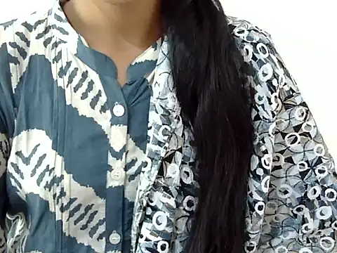 Khushi v online show from 02/24/26, 11:00