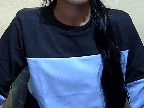 Khushi v online show from 02/10/26, 04:17