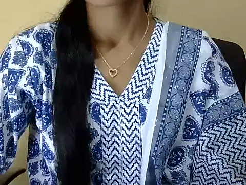 Khushi v online show from 02/27/26, 05:24