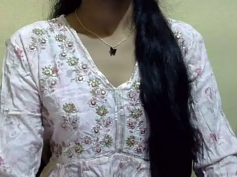 Khushi v online show from 02/14/26, 02:39