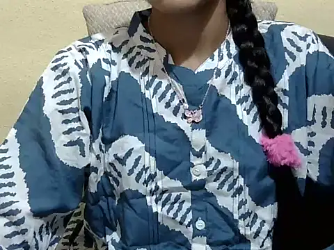 Khushi v online show from 02/05/26, 02:13