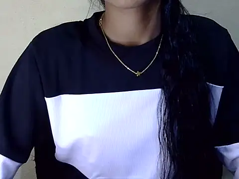 Khushi v online show from 02/07/26, 02:36