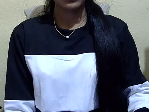 Khushi v online show from 02/15/26, 02:27