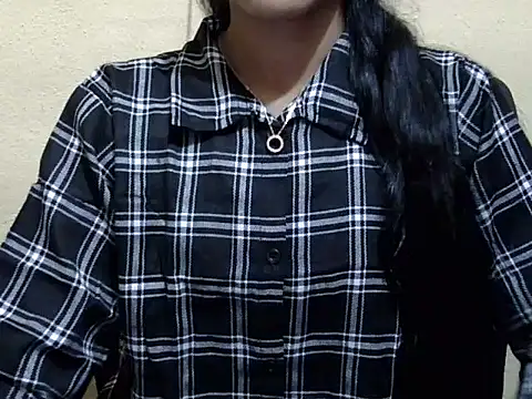 Khushi v online show from 02/12/26, 03:12