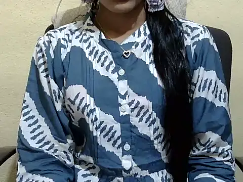 Khushi v online show from 02/08/26, 03:43