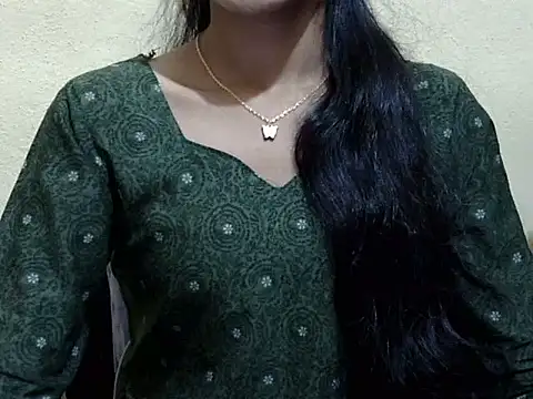 Khushi v online show from 02/13/26, 03:12