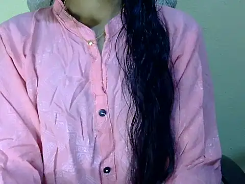 Khushi v online show from 02/06/26, 03:30