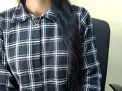 Khushi v online show from 02/25/26, 08:25