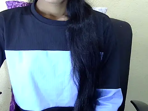 Khushi v online show from 02/26/26, 09:09