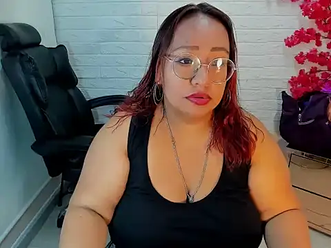 Shara Oz online show from 03/21/26, 02:57