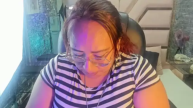 Shara Oz online show from 03/02/26, 08:21