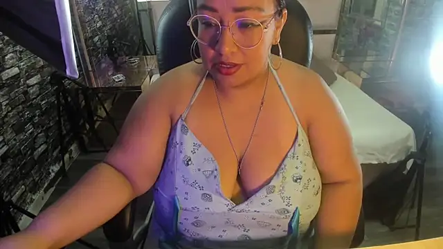 Shara Oz online show from 02/08/26, 03:04