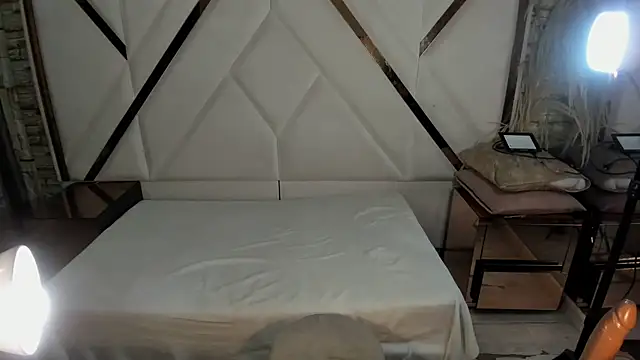 Shara Oz online show from 02/13/26, 03:39