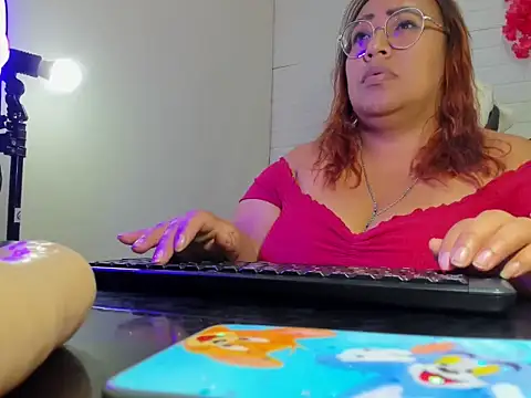 Shara Oz online show from 04/16/26, 12:17