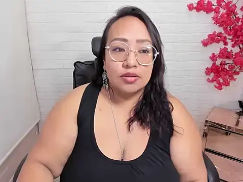 Shara Oz online show from 05/19/26, 12:12