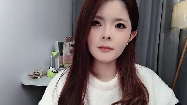 cherry- -cherry online show from 02/03/26, 11:15