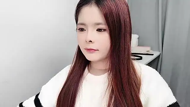 cherry- -cherry online show from 02/16/26, 01:37