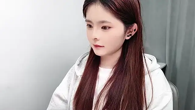 cherry- -cherry online show from 02/27/26, 02:01