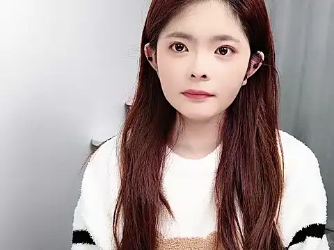 cherry- -cherry online show from 03/02/26, 02:56