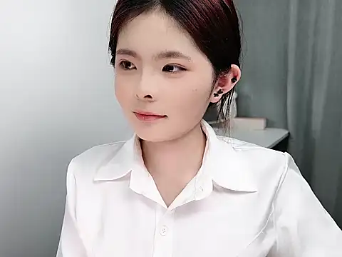 cherry- -cherry online show from 02/28/26, 02:11