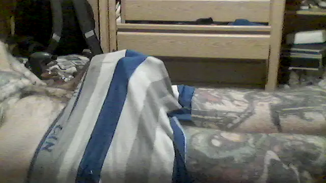 Snapshot of MrFumao chatting on 06/22/26, 02:50 MrFumao online show from 06/22/26, 02:50