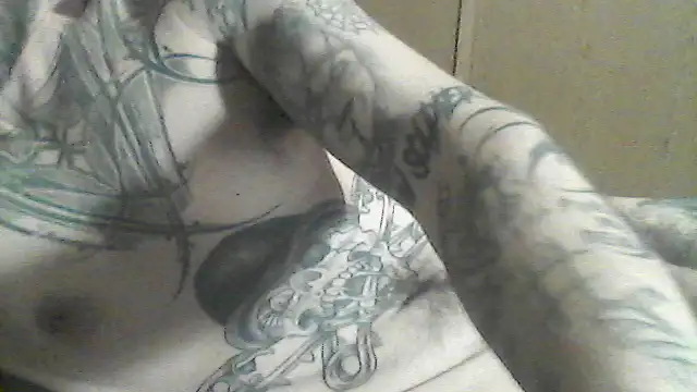 MrFumao online show from 04/03/26, 11:33