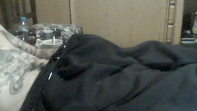 MrFumao online show from 04/04/26, 09:43