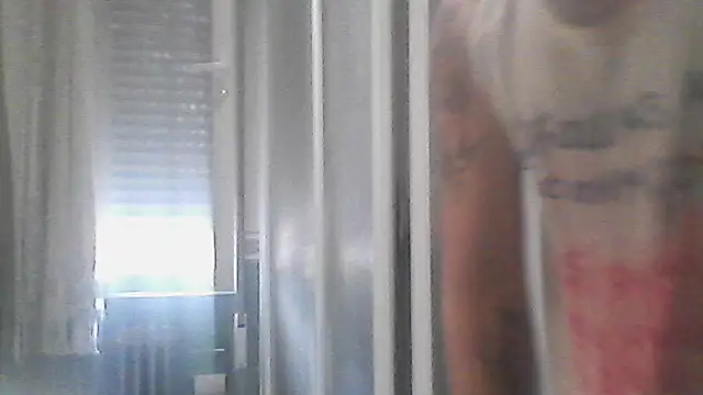MrFumao online show from 05/29/26, 05:08