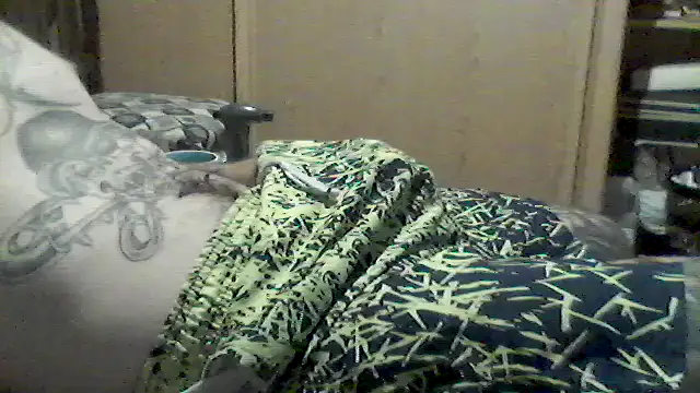Snapshot of MrFumao chatting on 06/19/26, 02:01 MrFumao online show from 06/19/26, 02:01