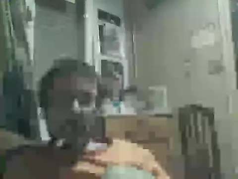 MrFumao online show from 03/29/26, 02:35