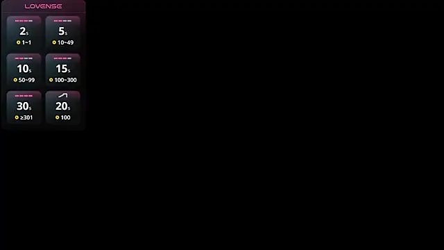 osamu tay online show from 02/23/26, 11:22