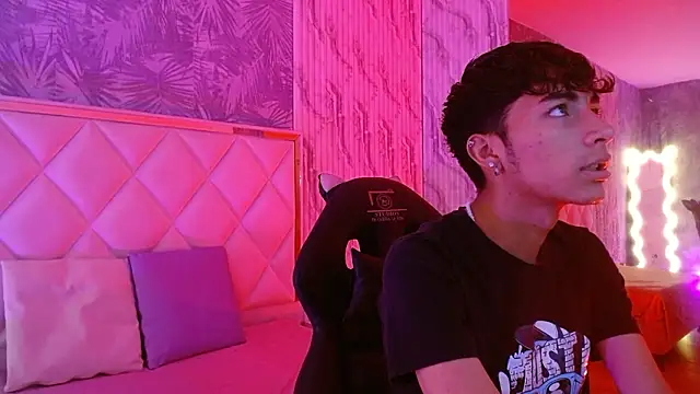 osamu tay online show from 02/24/26, 11:33