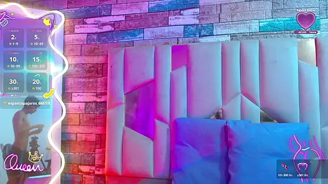 osamu tay online show from 03/13/26, 11:54