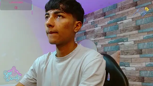 osamu tay online show from 03/01/26, 12:16