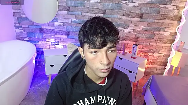 osamu tay online show from 03/13/26, 11:48