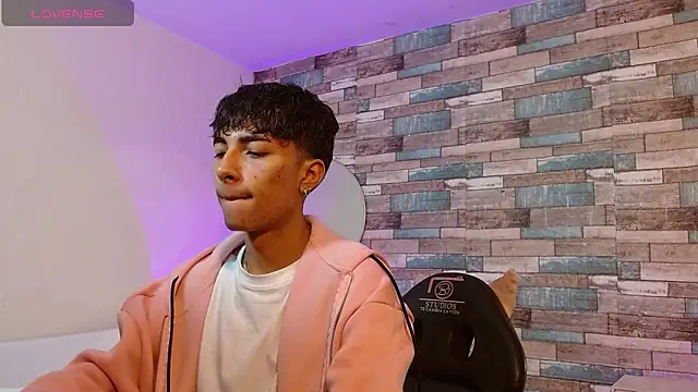 osamu tay online show from 03/02/26, 11:50