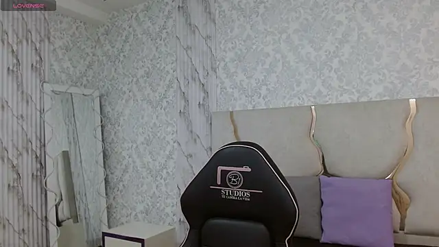 osamu tay online show from 04/02/26, 03:02