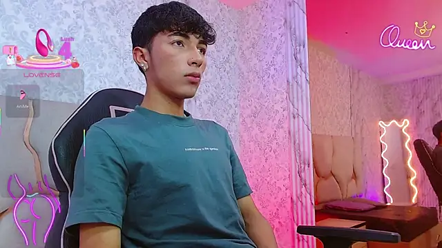 osamu tay online show from 03/20/26, 03:29