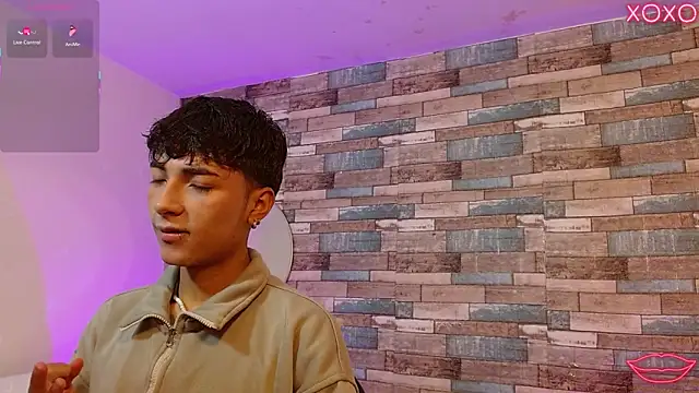 osamu tay online show from 03/04/26, 11:51