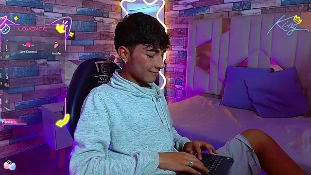 osamu tay online show from 03/09/26, 11:58