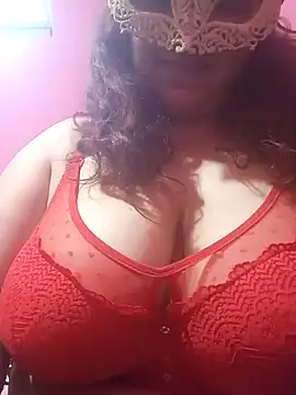 kverus98 online show from 02/13/26, 08:47