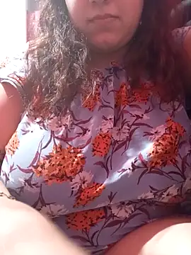 kverus98 online show from 01/31/26, 09:24