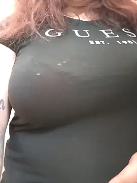 kverus98 online show from 02/10/26, 12:15