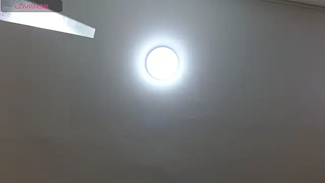 TINY TAY online show from 03/14/26, 11:38