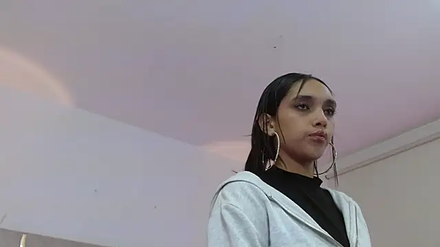 Snapshot of TINY_TAY chatting on 02/15/26, 12:37 TINY TAY online show from 02/15/26, 12:37