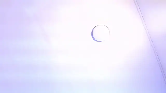 Snapshot of TINY_TAY chatting on 02/11/26, 12:05 TINY TAY online show from 02/11/26, 12:05