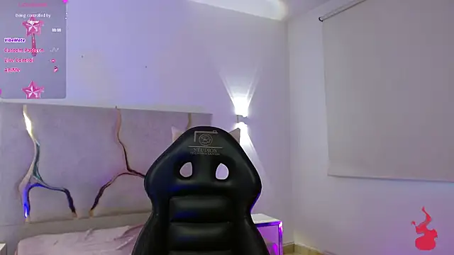 TINY TAY online show from 03/12/26, 11:47