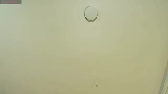 TINY TAY online show from 03/20/26, 11:55