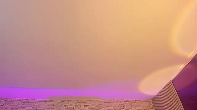 TINY TAY online show from 04/15/26, 11:27