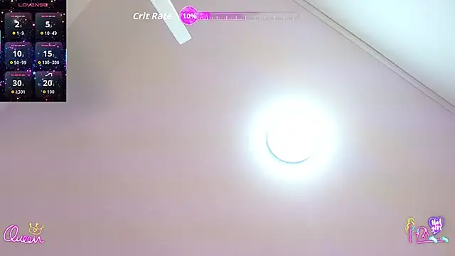 Snapshot of TINY_TAY chatting on 02/20/26, 11:45 TINY TAY online show from 02/20/26, 11:45